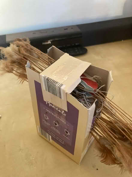 Photo of free Chinese paper dragon …. V long (Oswestry SY11) #2