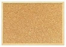Photo of Small Noticeboard (Birmingham B18) #1
