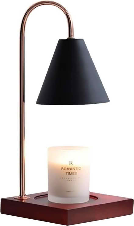Photo of Candle warmer lamp (Alexandria, VA) #1