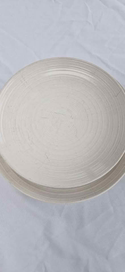 Photo of free Plates & Bowls (BL5) #4