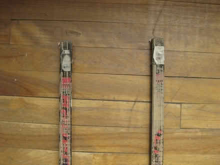 Photo of free Hockey sticks (Vanier) #4
