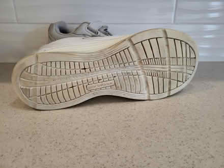 Photo of free Shoes (Severn) #1