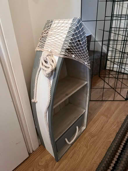 Photo of free Wall cabinet for bathroom (OX9) #1