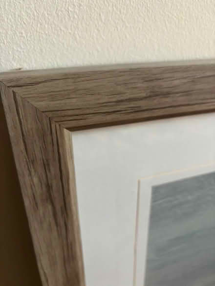 Photo of free Beautiful art (Capitol Hill) #2