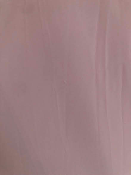 Photo of free Size 24 Pink occasion dress (Chessington KT9) #1