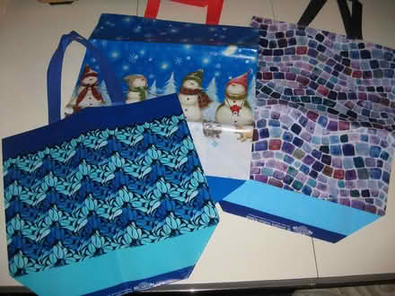 Photo of free Lots of Items (One More) (Northwest Frederick) #1