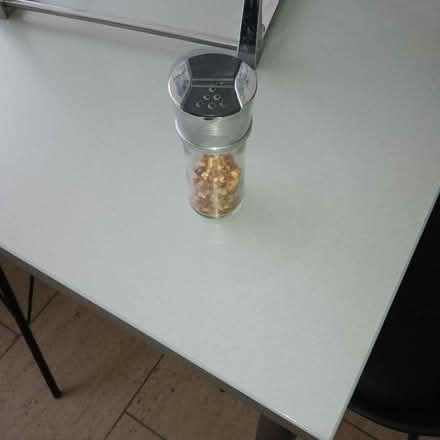 Photo of free merry go round spice rack (N16) #4