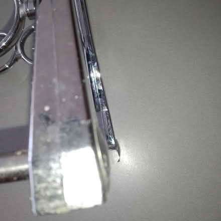 Photo of free merry go round spice rack (N16) #1