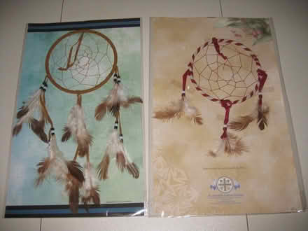 Photo of free Lots of Items (Northwest Frederick) #3