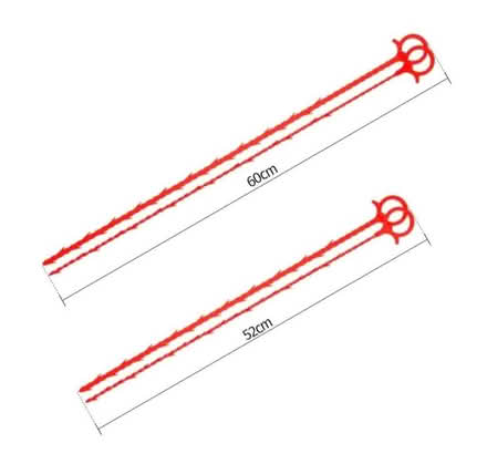 Photo of free Box of drain clog remover (WS4) #3