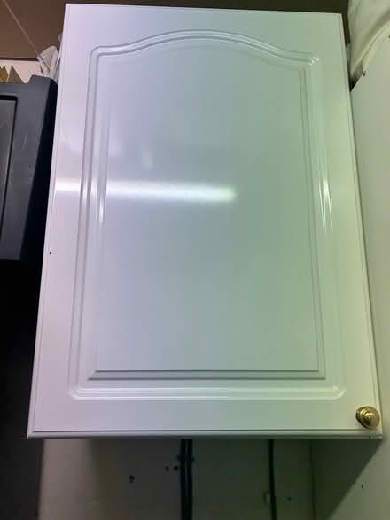 Photo of free Wall cupboard (Longridge PR3) #1