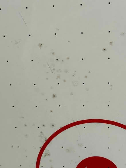 Photo of free Air hockey table (Waterlooville PO7) #1