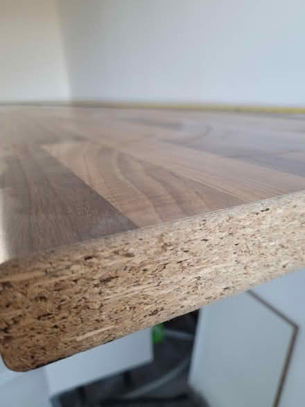 Photo of free Kitchen Worktop (St. Werburghs BS2) #1