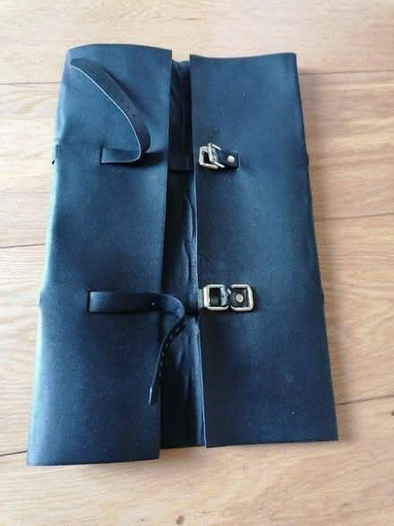 Photo of free Pad (CV3) #2