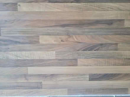 Photo of free Kitchen Worktop (St. Werburghs BS2) #4