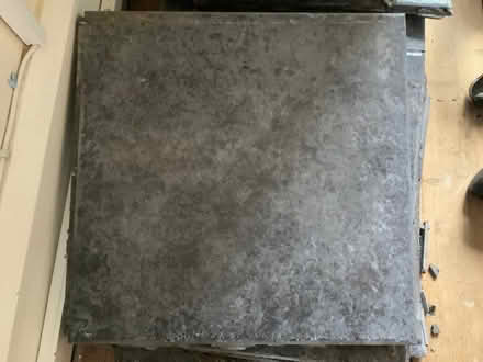 Photo of free floor tiles (Taunton Killams & Mountfield District Ward TA1) #1