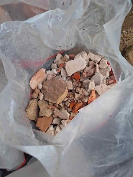 Photo of free Hard-core, see pictures (Seaside BN22) #4