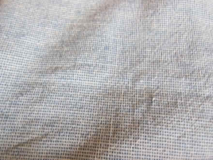 Photo of free Cloth napkins (Wexford) #1