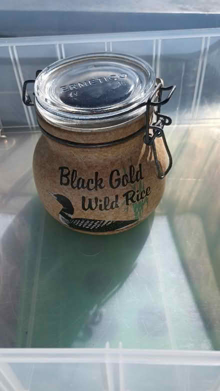 Photo of free Misc items (75237) #2