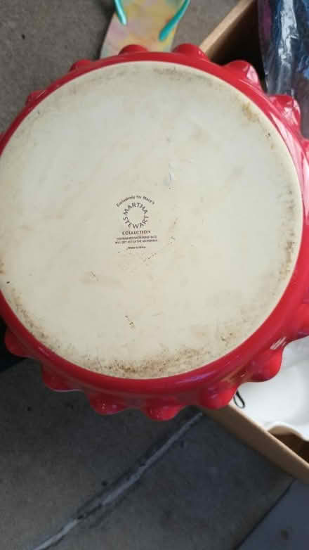 Photo of free Misc items (75237) #4