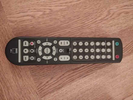 Photo of free Sony DVD Player (Thorney Leys OX28) #4