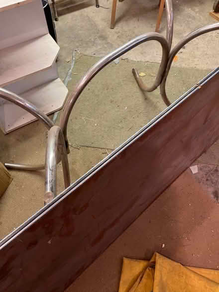 Photo of free Table (CT9) #3