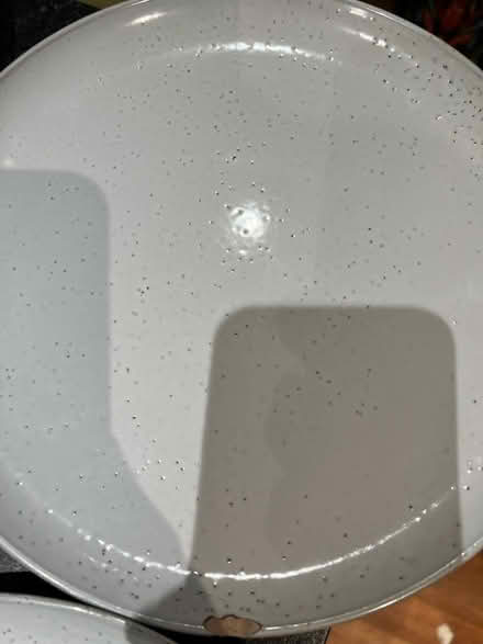 Photo of free 4 plates (Droylsden M43) #3