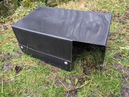 Photo of free Guinea pig huts caves for indoor run (Ranmoor S10) #1