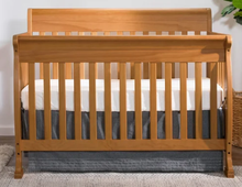 Photo of free Baby crib (Junction (Toronto)) #1