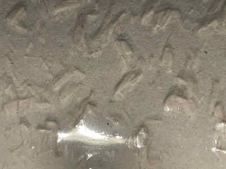 Photo of free Roll of Anaglypta woodchip (Headington OX3) #2