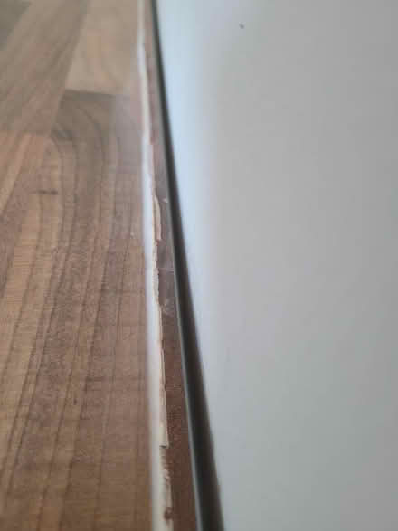 Photo of free Kitchen Worktop (St. Werburghs BS2) #3