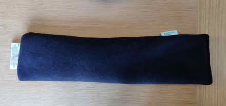 Photo of free Microwave been bag (BS4) #1