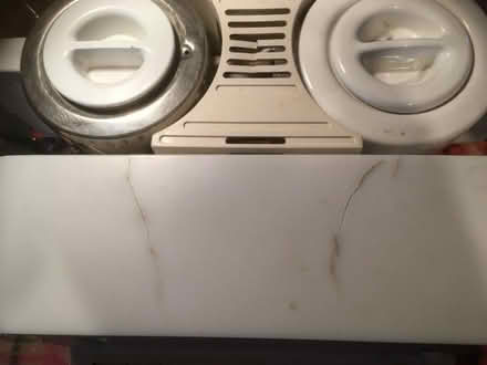 Photo of free Swan Radio Teasmade (Moorlands LA1) #3