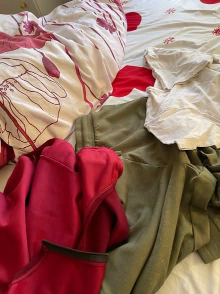 Photo of free Female clothes (Wolverhampton WV10) #2