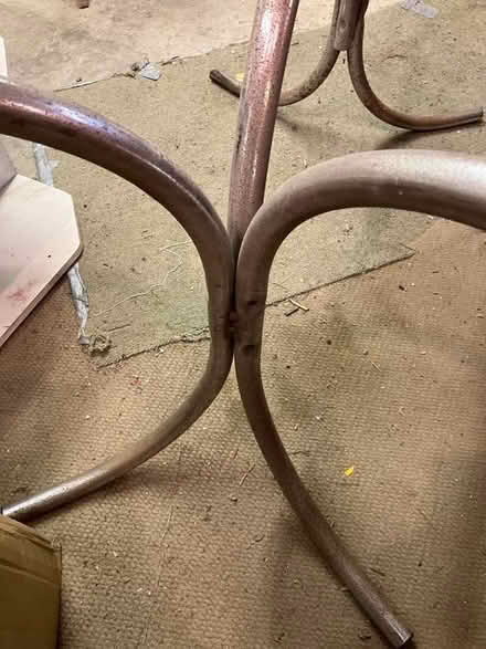 Photo of free Table (CT9) #2