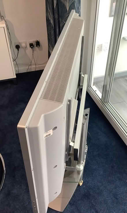 Photo of free PhilipsTV (Aldwick PO21 3**) #2