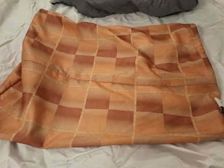 Photo of free Child's sleeping bag, pillow etc (Upper Hill HR6) #4