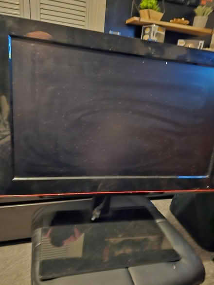Photo of free 32inch free view tv (St. Georges TF2) #4