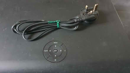 Photo of free Sky Box (Galgate LA2) #1