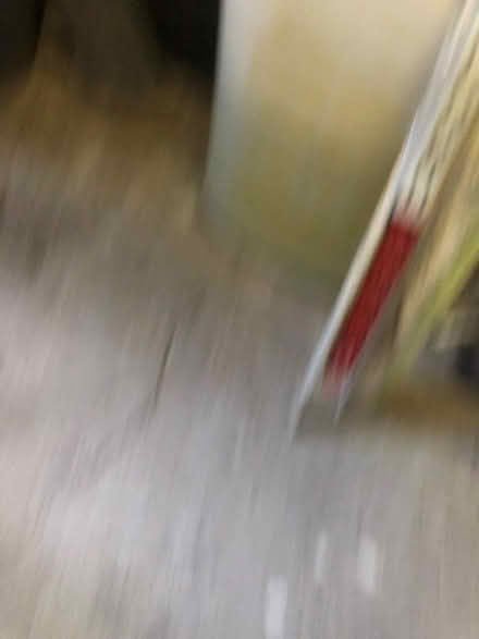 Photo of free Brick acid (Heaton Mersey SK4) #2
