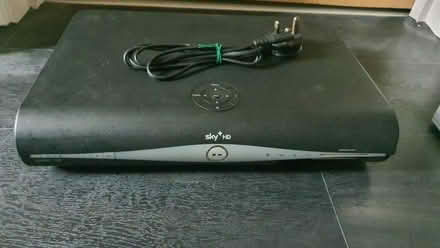 Photo of free Sky Box (Galgate LA2) #2