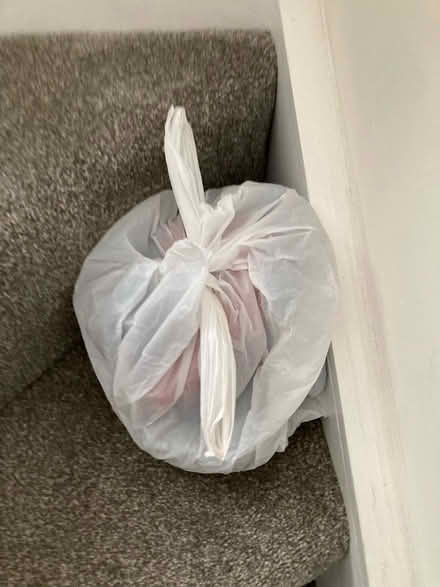 Photo of free Kids socks (Beckenham Hill BR1) #1