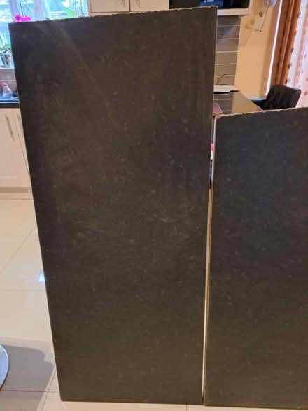 Photo of free Work top brand new. 2 pcs (Croydon. Addiscombe.) #1