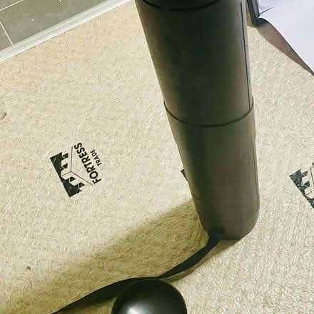 Photo of free Art Tube 71 - 123cm (SW4) #1