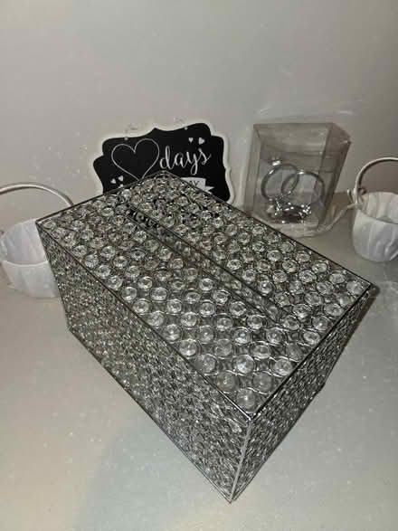 Photo of free Wedding add-ins (Fair Lawn, NJ) #1
