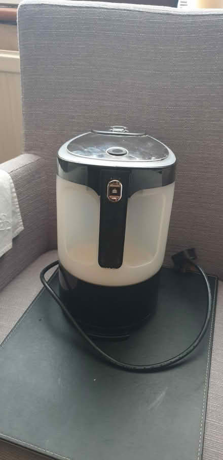Photo of free Kettle (Harold Hill RM3) #2