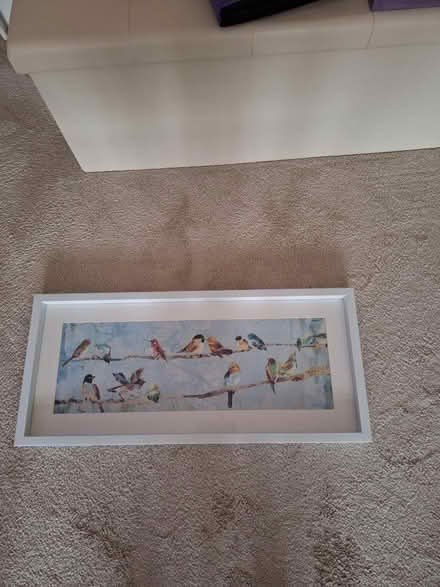 Photo of free Print (Marden NE30) #1