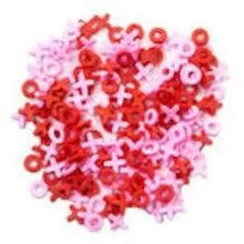 Photo of Post-Valentine Used craft supplies (+/- 20 miles from Sunnyvale) #3
