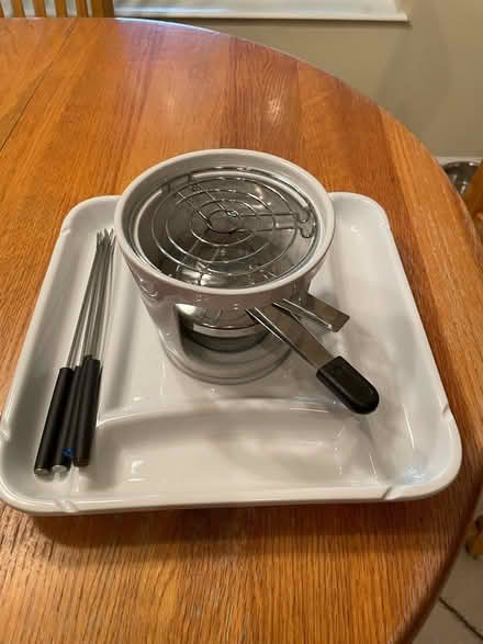 Photo of free Smore Maker (Jacksonville - Mandarin) #1
