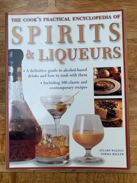 Photo of free Books (SY2) #2